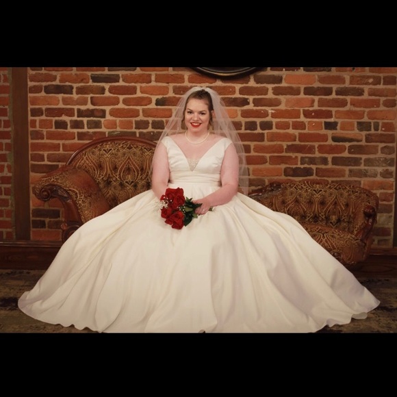 โค๏ธ Please read when purchasing! - Picture 10 of 11